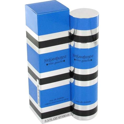 rive gauche perfume dupe|rive gauche saint laurent perfume.